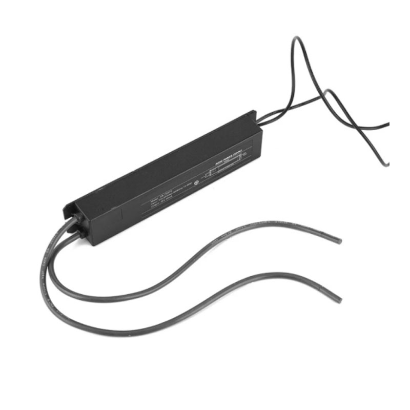 Neon Sign Power Supply for Gla - مراجعة Outdoor Power Vac وسعره