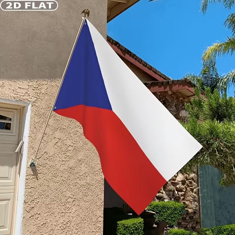 2D FLAT 1pc Czech Republic Out - مراجعة Outdoor Power Grommet وسعره