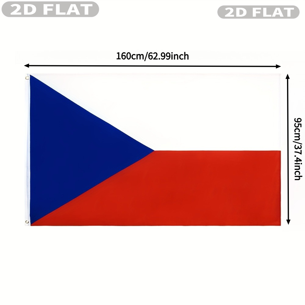 2D FLAT 1pc Czech Republic Out - مراجعة Outdoor Power Grommet وسعره
