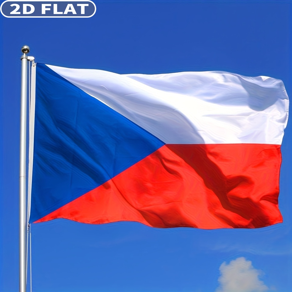 2D FLAT 1pc Czech Republic Out - مراجعة Outdoor Power Grommet وسعره