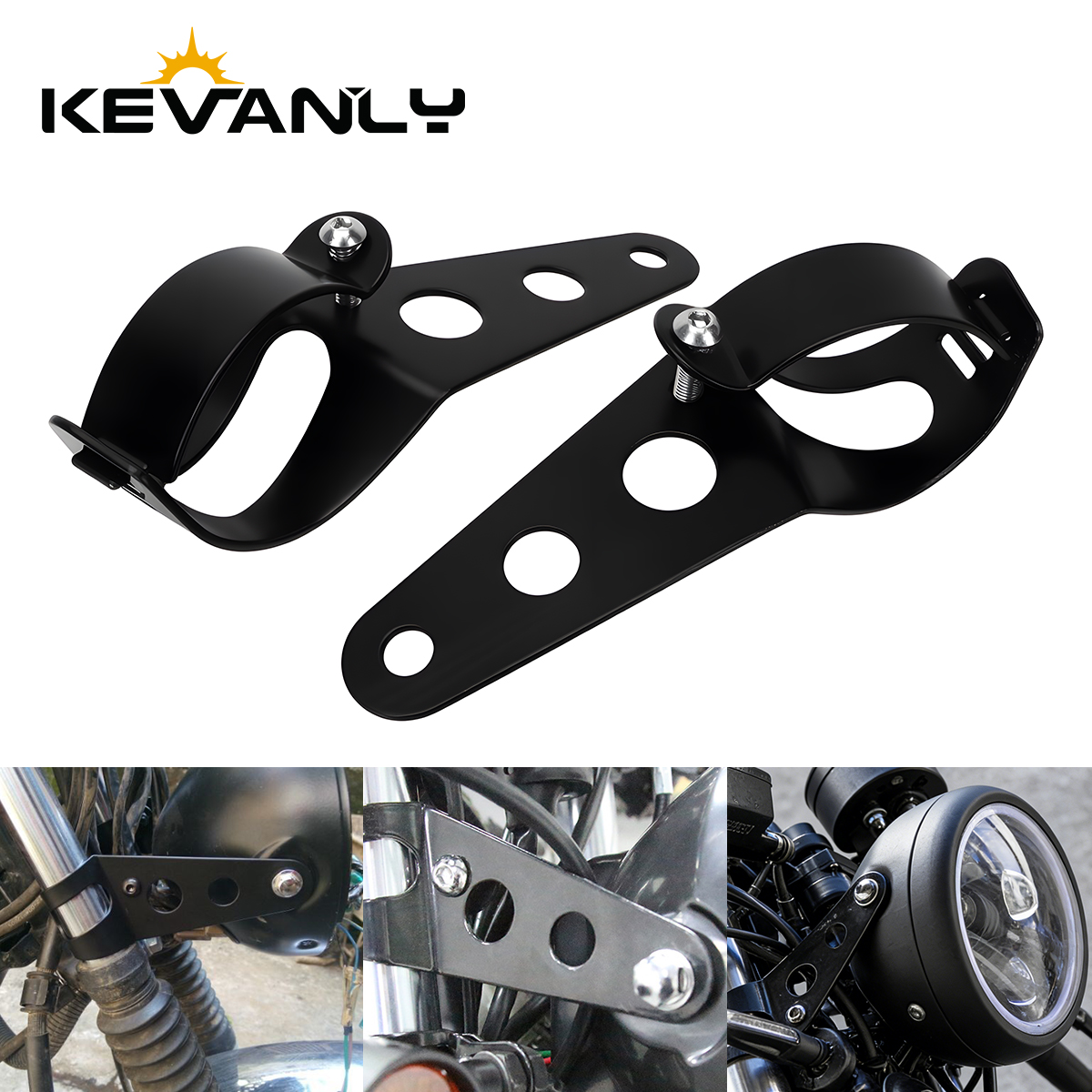 28-36mm 35-43mm Motorcycle Hea - مراجعة Outdoor Power Xtreme وسعره