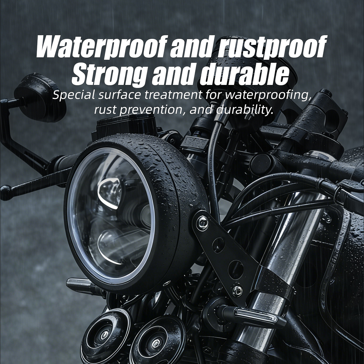 28-36mm 35-43mm Motorcycle Hea - مراجعة Outdoor Power Xtreme وسعره