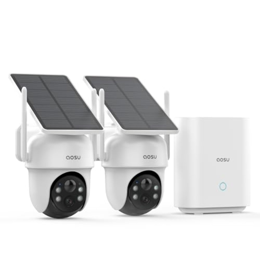 Outdoor wireless security came - مراجعة Outdoor Power In Reno وسعره