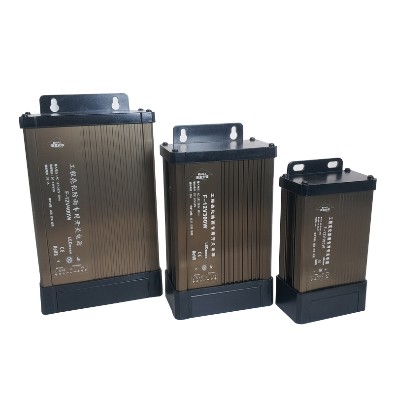 5 12 24 V Volt Switching Power - مراجعة Outdoor Power Vac وسعره