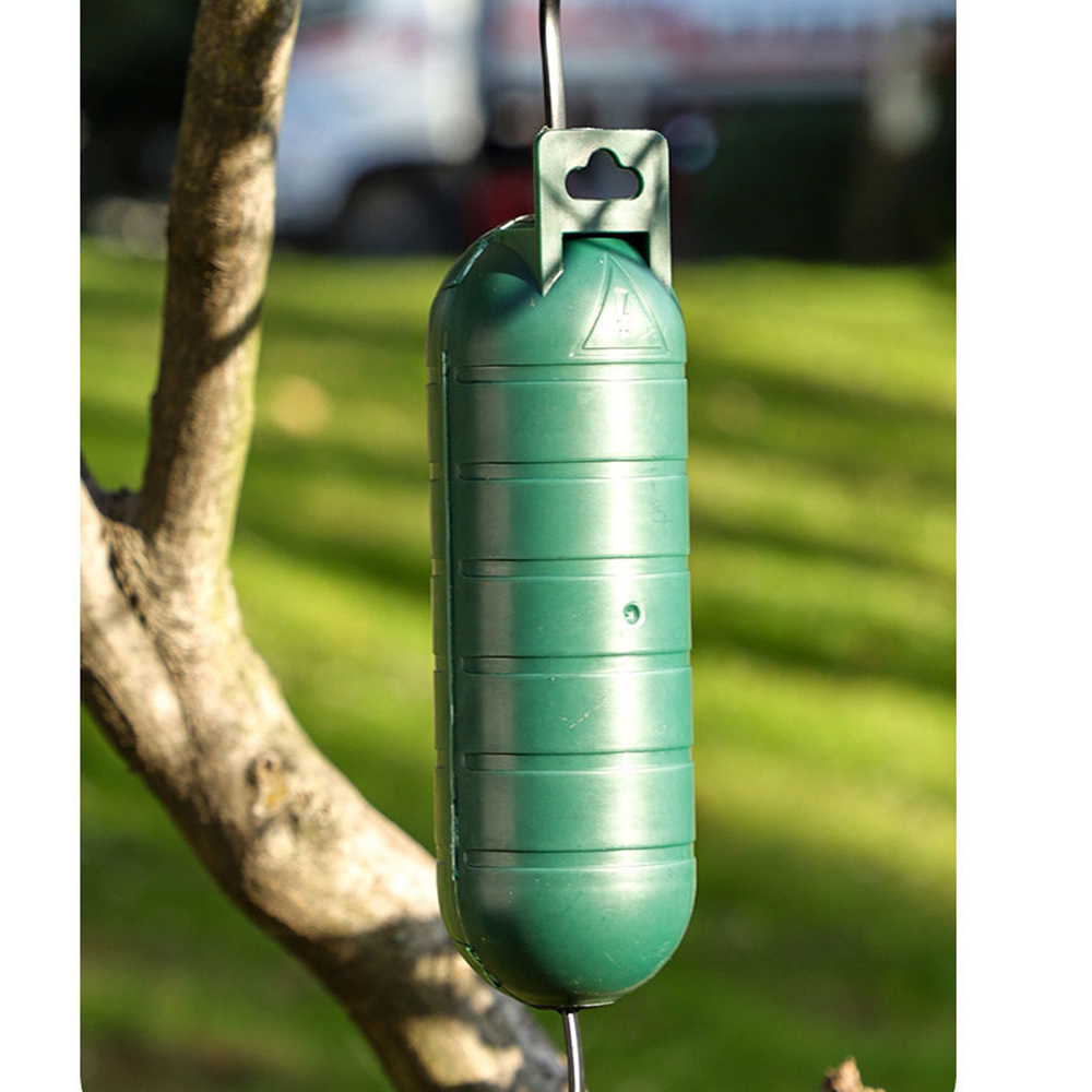 1pcs Outdoor Extension Cord Sa - مراجعة Outdoor Power Outlet Box وسعره