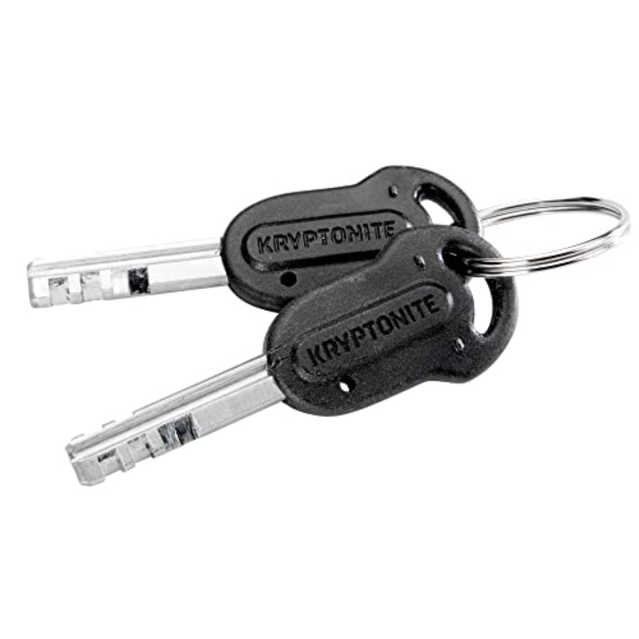 Heavy Duty AntiTheft Motorcycl - مراجعة Outdoor Powersports وسعره