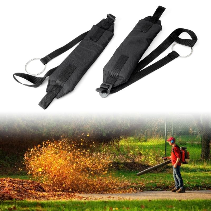 2Pieces 4244 710 9005 Blower H - مراجعة Electric Sprayer Backpack وسعره