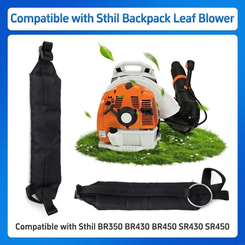 2Pieces 4244 710 9005 Blower H - مراجعة Electric Sprayer Backpack وسعره