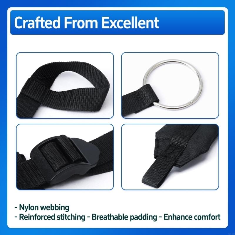 2Pieces 4244 710 9005 Blower H - مراجعة Electric Sprayer Backpack وسعره